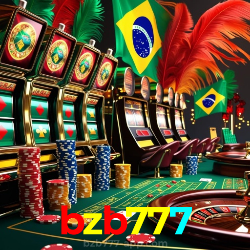 A Importância da Categoria 'Reclamações' no bzb777: Um Espaço para Diálogo e Melhoria