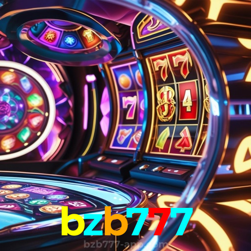 Cassino e apostas — bzb777 site oficial