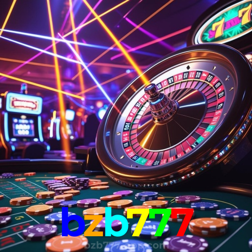 bzb777