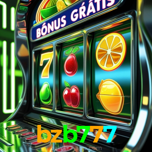 Poker no bzb777: torneios, cash games e ao vivo
