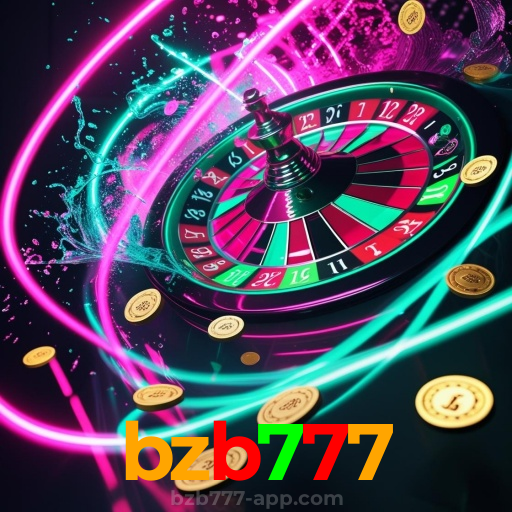 bzb777