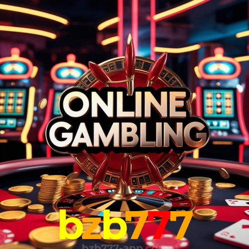 Cassino seguro no bzb777 — SSL, 2FA e suporte 24/7