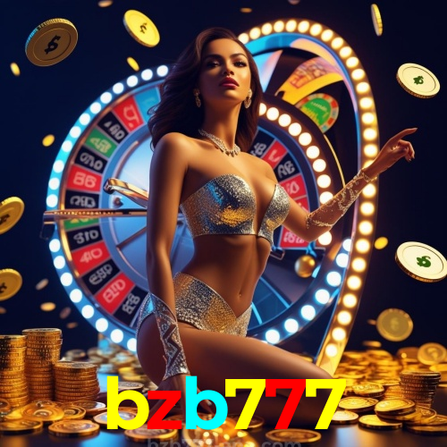 bzb777