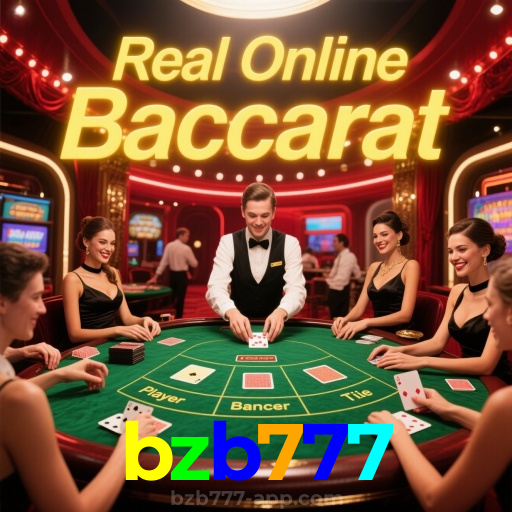 187bet