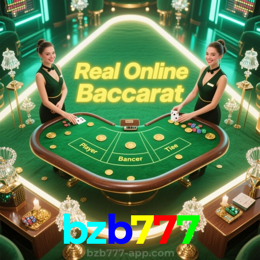 bzb777