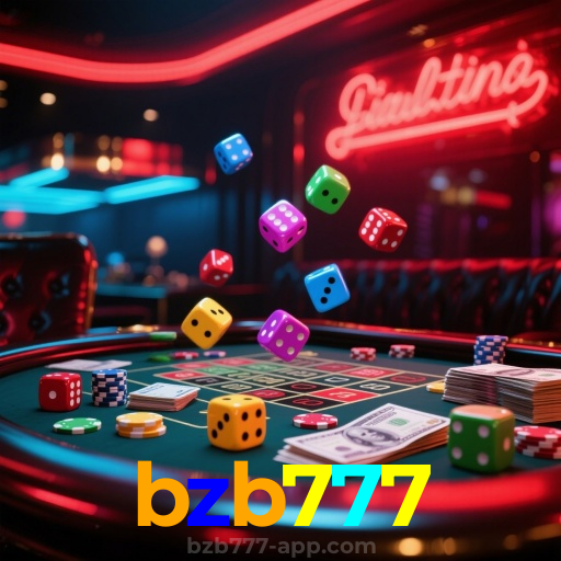 bzb777