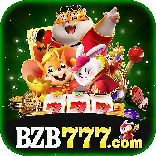 bzb777